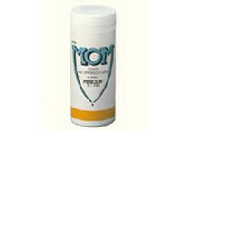 NEO MOM POLVERE ANTIPARASSITARIA 20 G - Dolomiti e Natura