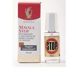 MAVALA STOP 10ML - Dolomiti e Natura