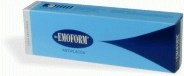 NEOEMOFORM DENTIFRICIO 100 ML - Dolomiti e Natura