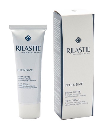 RILASTIL INTEN CREMA NTT 50 ML - Dolomiti e Natura
