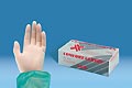 GUANTO CHIRURGICO STERILE 8 1 PEZZO - Dolomiti e Natura