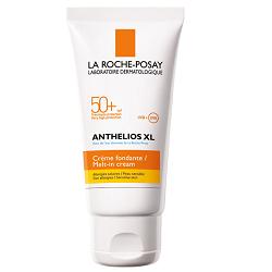 ANTHELIOS XL SPF50+ CREMA 50 ML - Dolomiti e Natura