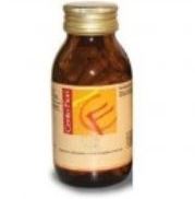 AGNOCASTO PLUS 100 CAPSULE VEGETALI - Dolomiti e Natura