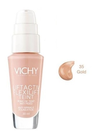 LIFTACTIV FLEXITEINT 35 30 ML - Dolomiti e Natura