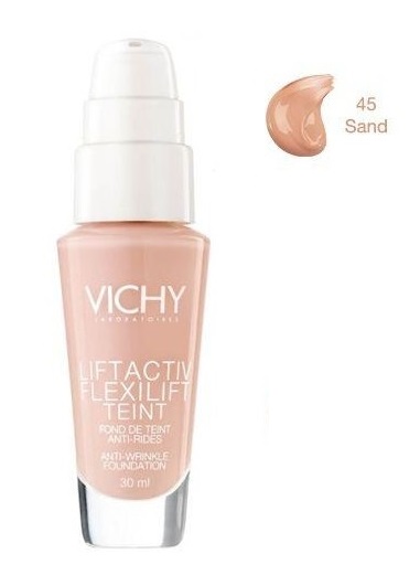 LIFTACTIV FLEXITEINT 45 30 ML - Dolomiti e Natura