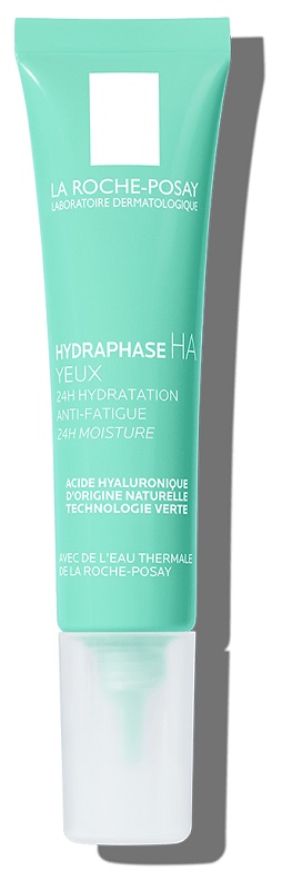 HYDRAPHASE INTENSE OCCHI 15 ML - Dolomiti e Natura