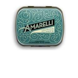 SKY BLU 20 G - Dolomiti e Natura