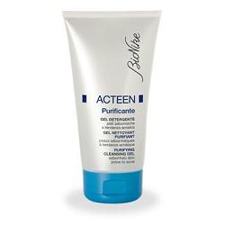 ACNET GEL DETERGENTE PURIFICANTE 150 ML - Dolomiti e Natura