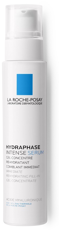 HYDRAPHASE INTENSE SIERO 30 ML - Dolomiti e Natura