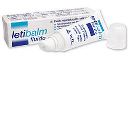 LETI BALM FLUIDO 10 ML - Dolomiti e Natura