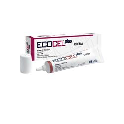 ECOCEL PLUS CREMA 20 ML - Dolomiti e Natura