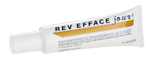 REV EFFACE JOUR 30 ML - Dolomiti e Natura