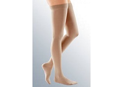 AUTOREGGENTE CORTA MEDIVEN PLUS K1 BEIGE 5 ARTICOLO 106 - Dolomiti e Natura