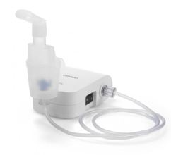 NEULIZZATORE OMRON COMP AIR C803 - Dolomiti e Natura