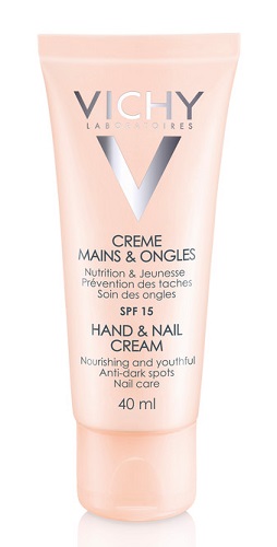IDEAL BODY CREMA MANI 40 ML - Dolomiti e Natura