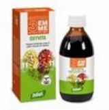 EFFETTO DRENA FRUTTO DELLA PASSIONE 200 ML - Dolomiti e Natura