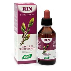 ZEFIRUS RIN LINEA GEMME - Dolomiti e Natura