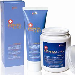 PENTA U10 CREMA 250 ML - Dolomiti e Natura