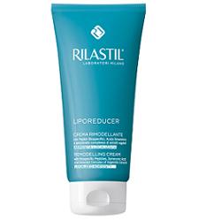 RILASTIL LIPOREDUCER CREMA 200 - Dolomiti e Natura
