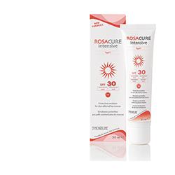 ROSACURE INTENSIVE CREMA 30 ML - Dolomiti e Natura