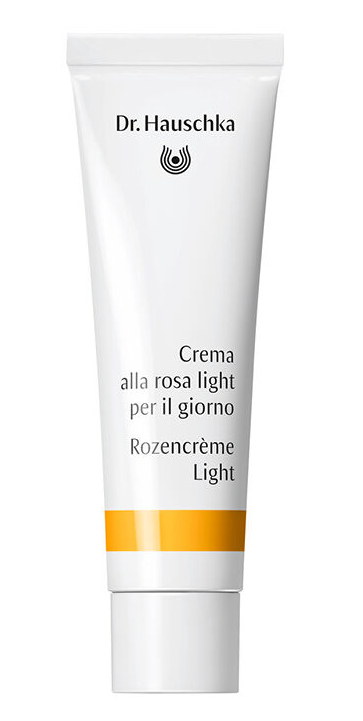 DR HAUSCHKA CR ROSA LIGHT GG 30ML - Dolomiti e Natura