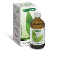 FITOSIN 55 50 ML GOCCE - Dolomiti e Natura