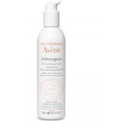 EAU THERMALE AVENE ANTIROUGEURS DERMO DETERGENTE FLUIDO 300 ML - Dolomiti e Natura