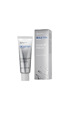 BIOLIFTAN GEL MASK 50 ML - Dolomiti e Natura