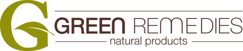 HINO NATURAL SKINCARE PRO SOLUTION NAHY SIERO RUGHE NASO GENIENE 30 ML - Dolomiti e Natura
