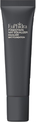 EUPHIDRA FONDOTINTA MAT EQUALIZER FM04 30 ML - Dolomiti e Natura