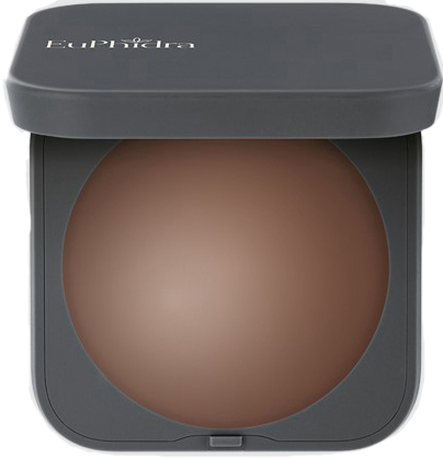 EUPHIDRA FONDOTINTA ULTRA COMFORT POWDER FP03 6 G - Dolomiti e Natura