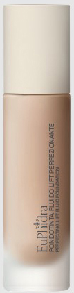 EUPHIDRA FONDOTINTA LIFT PERFEZIONANTE FL04 30 ML - Dolomiti e Natura