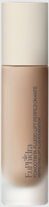 EUPHIDRA FONDOTINTA LIFT PERFEZIONANTE FL05 30 ML - Dolomiti e Natura