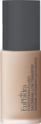 EUPHIDRA FONDOTINTA DAYDREAM LOW TRANSFER FD04 30 ML - Dolomiti e Natura