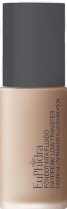 EUPHIDRA FONDOTINTA DAYDREAM LOW TRANSFER FD05 30 ML - Dolomiti e Natura