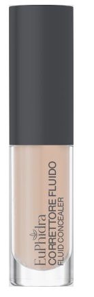 EUPHIDRA CORRETTORE FLUIDO CF12 - Dolomiti e Natura