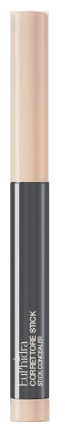 EUPHIDRA CORRETTORE STICK CS11 - Dolomiti e Natura