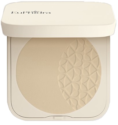 EUPHIDRA CIPRIA FISSATIVA INVISIBILE 9 G - Dolomiti e Natura