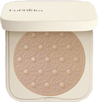 EUPHIDRA ILLUMINANTE ALL OVER 9 G - Dolomiti e Natura