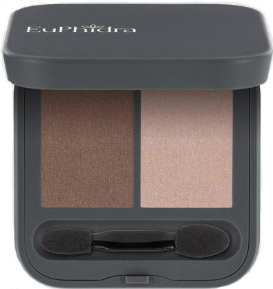 EUPHIDRA OMBRETTO DUO OD01 COOL 4 G - Dolomiti e Natura