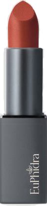 EUPHIDRA ROSSOLABBRA MAT RM14 3,5 ML - Dolomiti e Natura