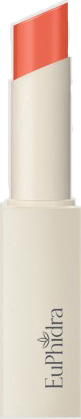EUPHIDRA ROSSETTO BALSAMO RB13 3 ML - Dolomiti e Natura