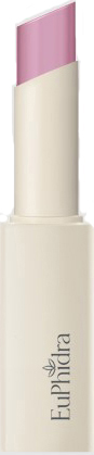 EUPHIDRA ROSSETTO BALSAMO RB15 3 ML - Dolomiti e Natura