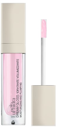 EUPHIDRA DREAM GLOSS DG01 5 ML - Dolomiti e Natura