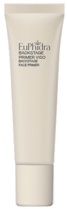 EUPHIDRA BACKSTAGE PRIMER VISO 20 ML - Dolomiti e Natura