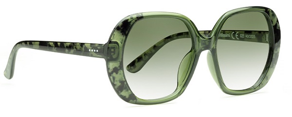 IGLOO UTS1026/04 OCCHIALE DA SOLE ADULTI - Dolomiti e Natura