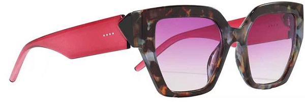 IGLOO UTS1031/15 OCCHIALE DA SOLE ADULTI - Dolomiti e Natura