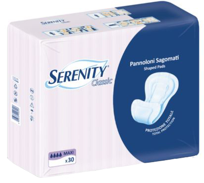 PANNOLONE A MUTANDINA PULL UP EXTRA TAGLIA LARGE 14 PEZZI - Dolomiti e Natura