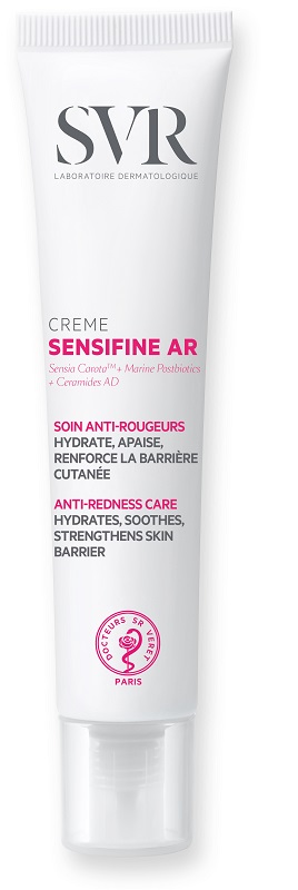 SENSIFINE AR CREME 40 ML - Dolomiti e Natura