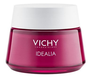 IDEALIA PNM 50 ML - Dolomiti e Natura